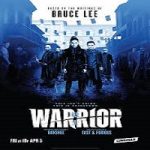Nonton Serial Warrior Season 1 Subtitle Indonesia Online kebioskop21