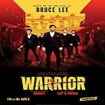Nonton Serial Warrior Season 2 Subtitle Indonesia Online kebioskop21