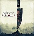 Streaming Film Broil 2020 Subtitle Indonesia Poster