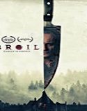 Streaming Film Broil 2020 Subtitle Indonesia Poster