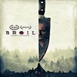 Nonton Streaming Film Broil 2020 Subtitle Indonesia Online kebioskop21