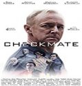 Streaming Film Bystander 2019 Subtitle Indonesia Poster