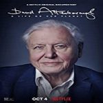 Nonton Streaming Film David Attenborough A Life on Our Planet 2020 Sub Indo Online kebioskop21