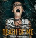 Streaming Film Death of Me 2020 Subtitle Indonesia Poster