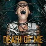 Nonton Streaming Film Death of Me 2020 Subtitle Indonesia Online kebioskop21