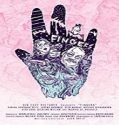 Streaming Film Fingers 2019 Subtitle Indonesia Poster