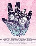 Streaming Film Fingers 2019 Subtitle Indonesia Poster