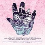 Nonton Streaming Film Fingers 2019 Subtitle Indonesia Online kebioskop21