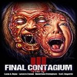 Nonton Streaming Film III Final Contagium 2020 Subtitle Indonesia Online kebioskop21