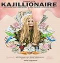 Streaming Film Kajillionaire 2020 Subtitle Indonesia Poster