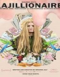 Streaming Film Kajillionaire 2020 Subtitle Indonesia Poster