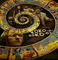 Streaming Film Koko di Koko da 2020 Subtitle Indonesia Poster