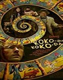 Streaming Film Koko di Koko da 2020 Subtitle Indonesia Poster