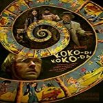 Nonton Streaming Film Koko di Koko da 2020 Subtitle Indonesia Online kebioskop21