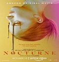 Streaming Film Nocturne 2020 Subtitle Indonesia Poster
