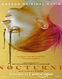 Streaming Film Nocturne 2020 Subtitle Indonesia Poster