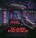 Streaming Film Scare Package 2019 Subtitle Indonesia Poster