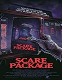 Streaming Film Scare Package 2019 Subtitle Indonesia Poster