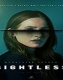 Streaming Film Sightless 2020 Subtitle Indonesia Poster