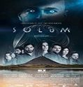 Streaming Film Solum 2019 Subtitle Indonesia Poster