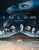 Streaming Film Solum 2019 Subtitle Indonesia Poster
