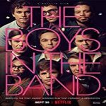 Nonton Streaming Film The Boys in the Band 2020 Subtitle Indonesia Online kebioskop21