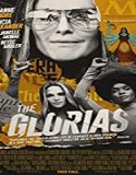 Streaming Film The Glorias 2020 Subtitle Indonesia Poster