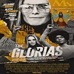 Nonton Streaming Film The Glorias 2020 Subtitle Indonesia Online kebioskop21