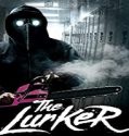 Streaming Film The Lurker 2019 Subtitle Indonesia Poster