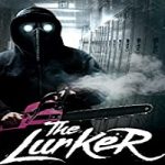 Nonton Streaming Film The Lurker 2019 Subtitle Indonesia Online kebioskop21