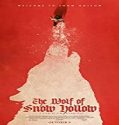 Streaming Film The Wolf of Snow Hollow 2020 Subtitle Indonesia Poster