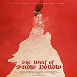 Nonton Streaming Film The Wolf of Snow Hollow 2020 Subtitle Indonesia Online kebioskop21
