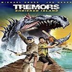 Streaming Film Tremors Shrieker Island 2020 Subtitle Indonesia Online kebioskop21