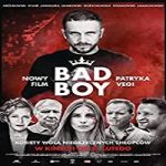 Streaming Nonton Film Bad Boy 2020 Subtitle Indonesia Online kebioskop21