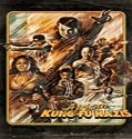 Nonton Film African Kung-Fu Nazis 2019 Subtitle Indonesia Poster