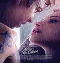 Nonton Film After We Collided 2020 Subtitle Indonesia Poster