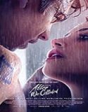 Nonton Film After We Collided 2020 Subtitle Indonesia Poster