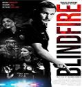 Nonton Film Blindfire 2020 Subtitle Indonesia Poster