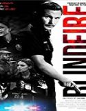 Nonton Film Blindfire 2020 Subtitle Indonesia Poster