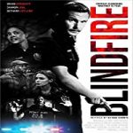 Nonton Film Blindfire 2020 Subtitle Indonesia Online kebioskop21
