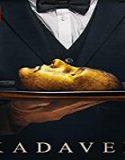 Nonton Film Cadaver 2020 Subtitle Indonesia Poster