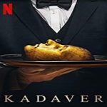 Nonton Film Cadaver 2020 Subtitle Indonesia Online kebioskop21