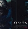 Nonton Film Come Play 2020 Subtitle Indonesia Poster