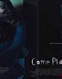 Nonton Film Come Play 2020 Subtitle Indonesia Poster