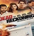 Nonton Film Dead Reckoning 2020 Subtitle Indonesia Poster