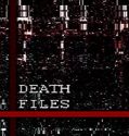 Nonton Film Death Files 2020 Subtitle Indonesia Poster