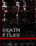 Nonton Film Death Files 2020 Subtitle Indonesia Poster