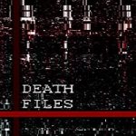 Nonton Film Death Files 2020 Subtitle Indonesia Online kebioskop21