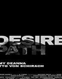 Nonton Film Desire Path 2020 Subtitle Indonesia Poster