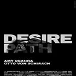 Nonton Film Desire Path 2020 Subtitle Indonesia Online kebioskop21